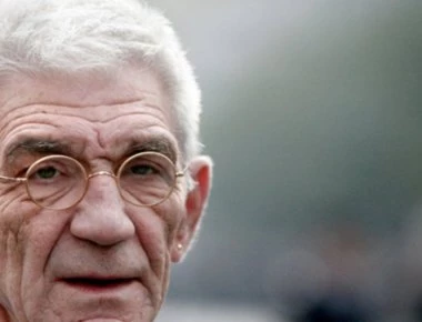 Διαψεύδει φήμες για συνεργασίες στις δημοτικές εκλογές ο Μπουτάρης